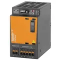 Weidmüller DC/DC-Wandler PROTOPDC24V/48V10A