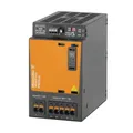 Weidmüller PRO TOPDC 24V/48V 10A DC/DC-Wandler 10 A 480 W 56 V Schaltnetzteil