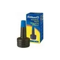 Pelikan 351239 Drucker- u. Zeichentinte (351239)
