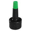 Pelikan Stempelfarbe 28,0 ml grün