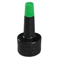Pelikan Stempelfarbe 4K grün 28,0 ml
