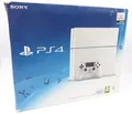 Sony PlayStation 4 Konsole 500 GB Weiß + 1 Orig. Controller PS4 in OVP - NEUWER