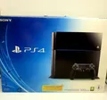 Sony PlayStation 4 Konsole Schwarz|CUH-1004A|guter Zustand|BLITZVERSAND|DHL