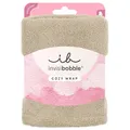 Invisibobble Haarbaender MultibandCozy Wrap Nude 1 Stk. (14,95 € / 1 Stk.)