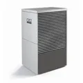 LWM 150 Alu L/W Monoblock Wärmepumpe - 262150 von Remko