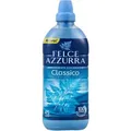 Felce Azzurra Original (45 Waschgänge, Flüssigwaschmittel) (502402.000)