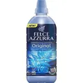 8001280413322 Felce Azzurra Original Koncentrat do Płukania 900 ml Paglieri SPA