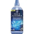 8001280413322 Felce Azzurra Original Koncentrat do Płukania 900 ml Paglieri S.p.