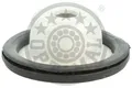 OPTIMAL F8-7133 Federbeinstützlager, Domlager vorne für SEAT IBIZA IV (6J5, 6P1)