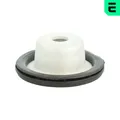 Optimal Federbeinstützlager F8-7133 für AUDI SEAT SKODA VW