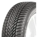 Nokian Snowproof 2 185/65 R15 88 T, Winterreifen