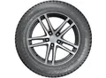 NOKIAN TYRES Winterreifen t432821 185/65 R15 88T