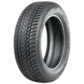 Nokian 185/65 R15 88T Winterreifen M+S 3PMSF Reifen