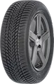 Reifen 185/65 r15 88T M+S 3PMSF NOKIAN SNOWPROOF 2 winter neu