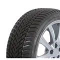 Winterreifen NOKIAN Snowproof 2 185/65R15 88T