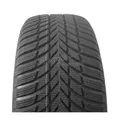 Winterreifen 185/65 R15 88T Nokian SnowProof 2 3PMSF | 54140