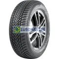 Winterreifen NOKIAN 185/65 R 15 TL 88T SNOWPROOF 2 W1856515T