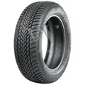 2x  Winterreifen NOKIAN SNOWPROOF 2 185/65 R15 88 T