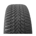 1x 185/65 R15 88T Winterreifen Nokian SnowProof 2 3PMSF | 55010