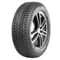 Winterreifen Nokian 185/65 R15 88T SNOWPROOF 2 M+S