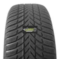 Nokian Snowproof 2 3PMSF M+S 185/65R15 88T Reifen Winter PKW