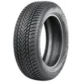 4x NOKIAN Winterreifen (1 Satz) 185/65 R15 TL 88T NOKIAN WR SNOWPROOF 2 M+S