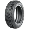 2x Winterreifen - NOKIAN SNOWPROOF 2 185/65R15 88T BSW
