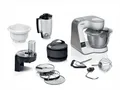 BOSCH MUM5XW34 Serie 4, MUM 5 Küchenmaschine