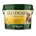 St.Hippolyt Glucogard