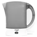 Adler AD 1268 (0.60 l) (AD 1268)