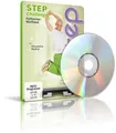 Step Challenge - Fatburner Workout