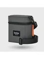 Fujifilm Instax Mini 41 Case