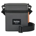 Fujifilm Instax Mini 41 Camera Case (4181752)