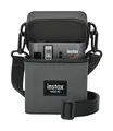 instax Mini™ 41 Case