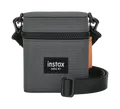 FUJIFILM instax mini41 grau Sofortbildkamera-Tasche #1907438