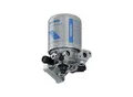 WABCO 9324000240 für DAF Mercedes