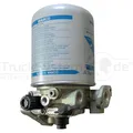 Wabco Lufttrockner 9324000240 - 932 400 024 0