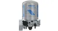 WABCO Lufttrockner, Druckluftanlage 9324000240