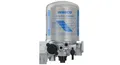 Lufttrockner 932 400 024 0 WABCO