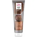 Wella Color Fresh Mask 150 ml, Color Fresh Mask 150 ml:Chocolate