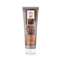 Wella Color Fresh Chocolate Touch Maske 150 ml