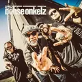 Böhse Onkelz, 1 Audio-CD (Deluxe Edition)
