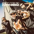 Böhse Onkelz (Deluxe) von Böhse Onkelz (CD, 2020) original verpackt - Neuware