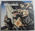Böhse Onkelz Deluxe Edition | Böhse Onkelz | Digipack | Audio-CD | CD