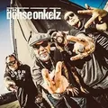Böhse Onkelz (Deluxe) von Böhse Onkelz | CD | Zustand gut