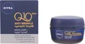 Nivea Q10 Plus Anti Falten Natchpflege 50ml