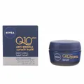 Anti-Falten Creme Nivea Q10+ [50 ml]