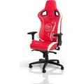 noblechairs EPIC Nuka-Cola - Fallout Edition (NBL-PU-FNC-001)