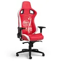 noblechairs Epic Gaming Stuhl - Fallout Nuka-Cola Edition