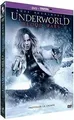 Underworld : Blood Wars [DVD + Copie digitale] von A... | DVD | Zustand sehr gut